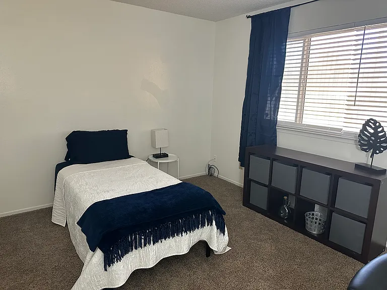 4287 N Charles Ave — Photo 9