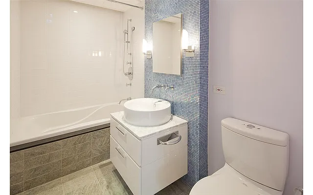 Sold by Douglas Elliman | media 10