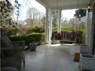 3114 Lebron Rd, Montgomery, AL 36106