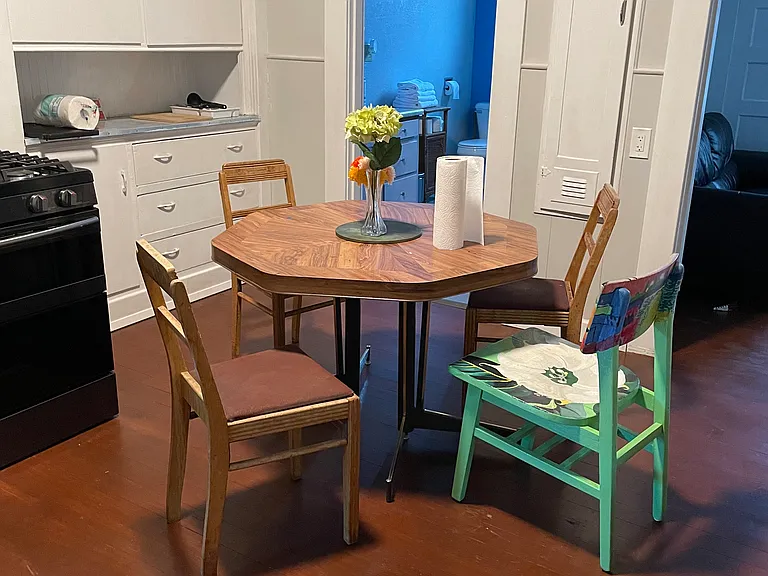 1107 Wanda St #1107 — Photo 11