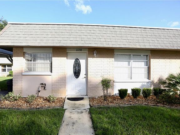2nd image of 11738 Carissa Ln #11738
