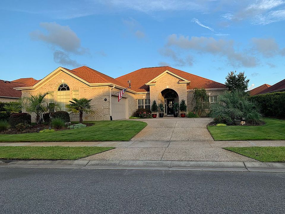 2nd image of 2191 Villamar Dr