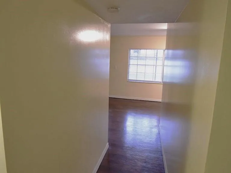 1406 Holden Ave #A10 — Photo 11