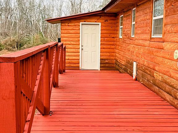 4th image of 147 McLoon Rd