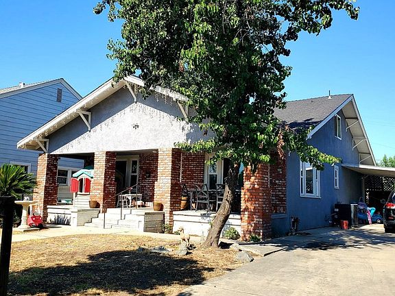 4th image of 2439 McCall Ave