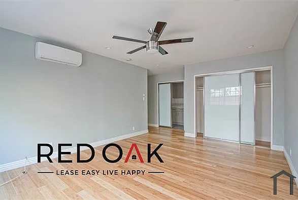1023 N Hayworth Ave #4 — Photo 9
