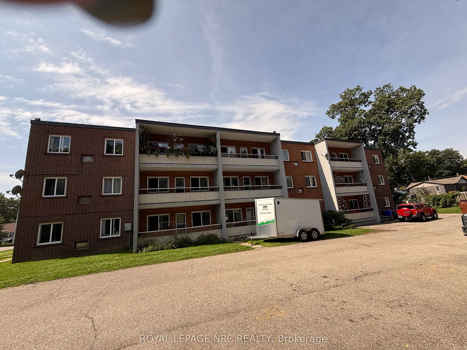 6035 Murray St — Photo 3