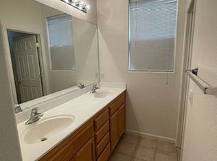 10089 Tittle Way, Elk Grove, CA 95757