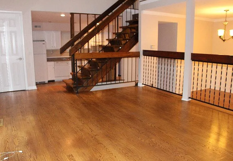 257 Gemini Dr #1D — Photo 3