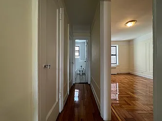 Rented by Bruma Realty LLC