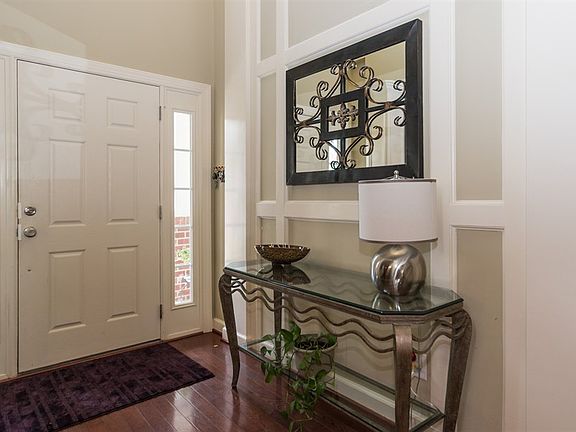 3rd image of 1704 Eagle Lodge Ln