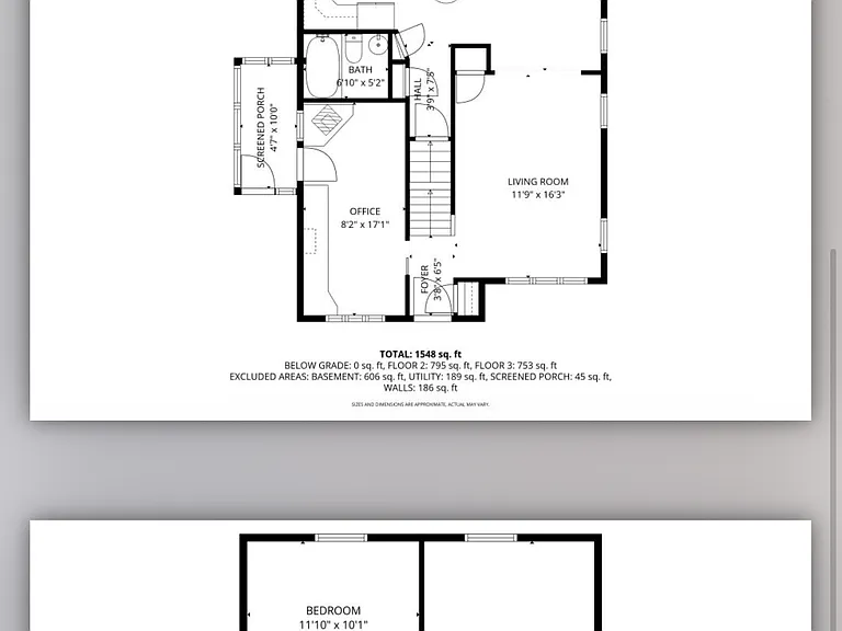 2186 McClellan St — Photo 15