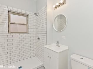 4700 N Racine Ave #1225, Chicago, IL 60640