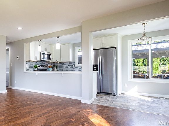 4th image of 11860 14th Ave S