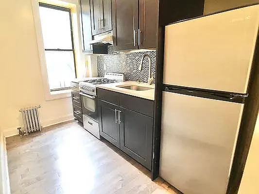 Rented by BRICK & GALO REALTY CORP | media 1