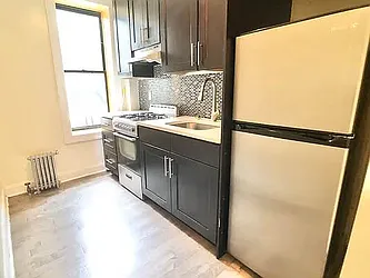 Rented by BRICK & GALO REALTY CORP