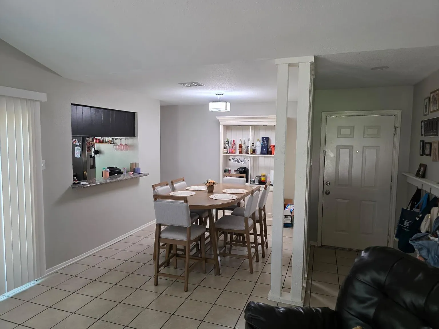 3 bed, 2.0 bath, 1364 sqft, $1,950 — Photo 3
