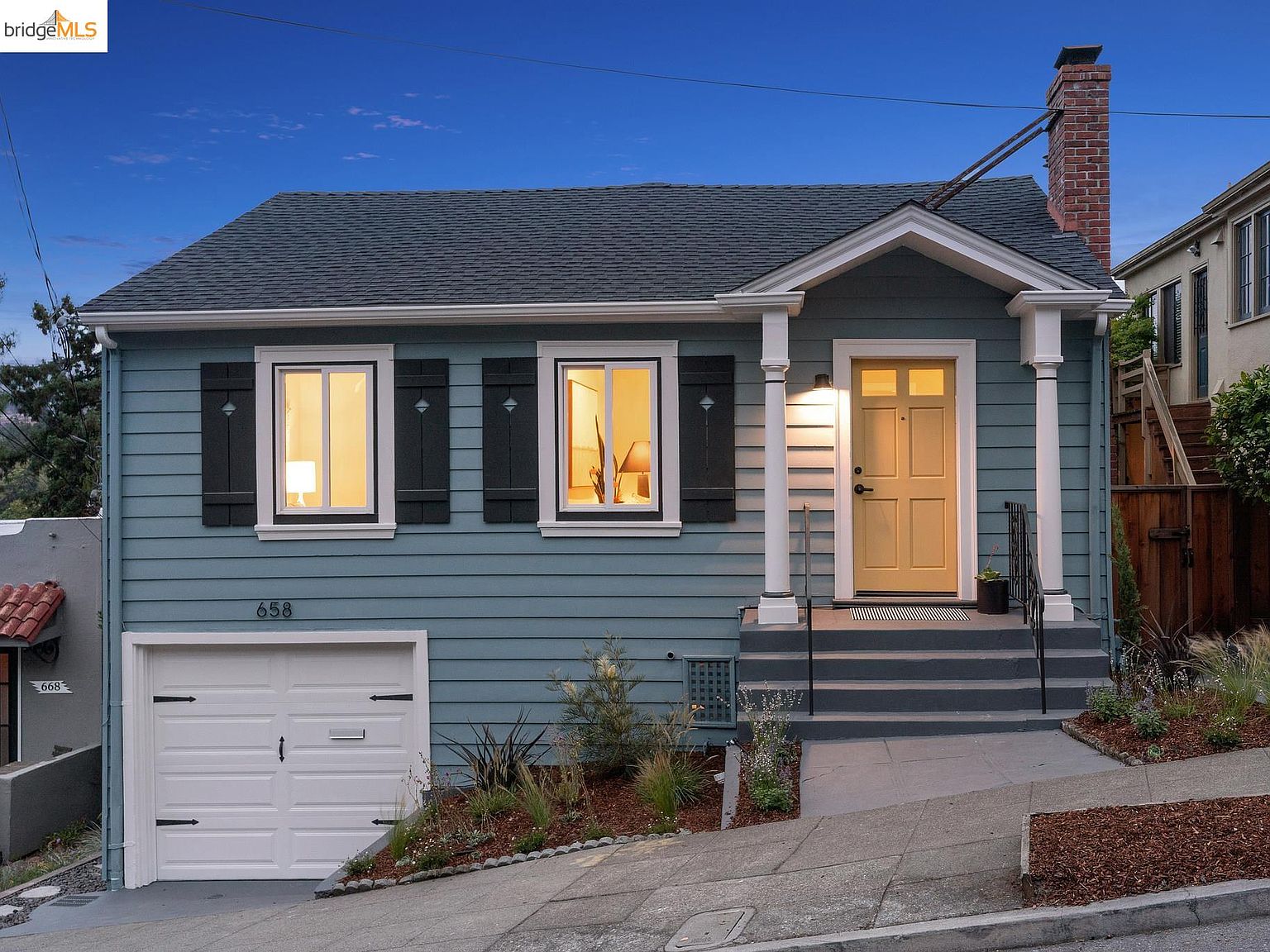 658 Jean St, Oakland, CA 94610 Zillow