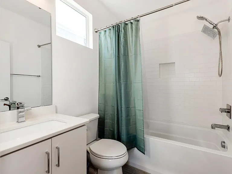 159 S Bruns Ave #159 — Photo 11