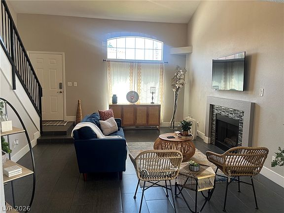 3rd image of 8476 Sewards Bluff Ave