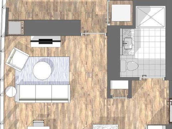 515 Church St UNIT 4209