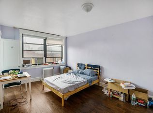 304 S 23rd St APT 42, Philadelphia, PA 19103