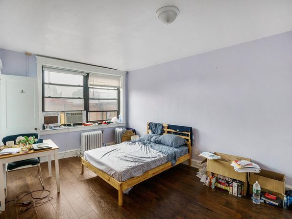 304 S 23rd St APT 42