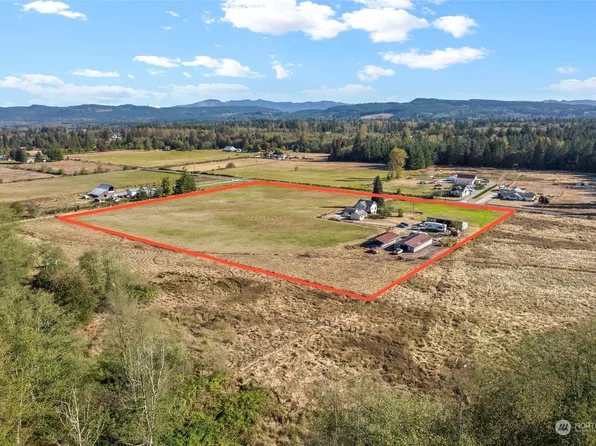 32010 68th Avenue NW, Stanwood, WA 98292