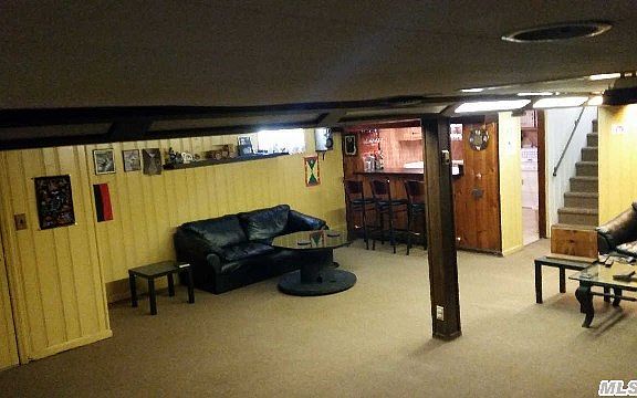 5th image of 7 Caroline Ave