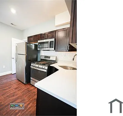 3 bed, $2,000 — Photo 4