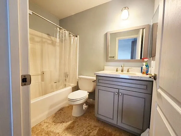 948 Bingham Dr — Photo 8