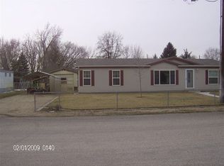 3985 Reed St, Garden City, ID 83714