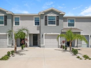 11886 Stoneport Pl, Riverview, FL 33569
