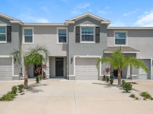 11886 Stoneport Pl, Riverview, FL 33569