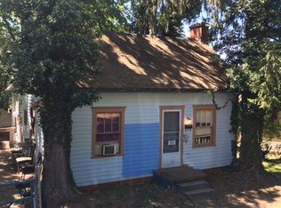 159 W Washington St, Athens, OH 45701
