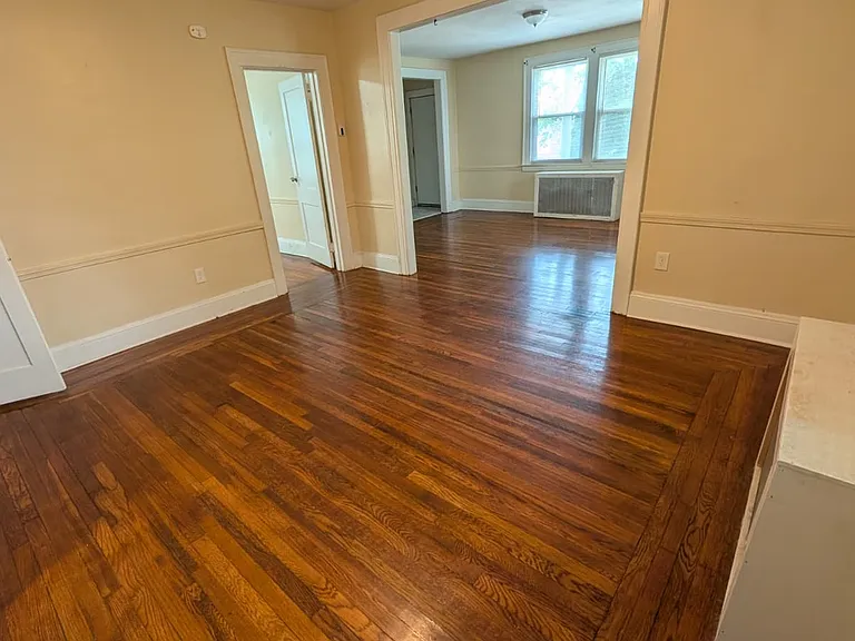479 Quinnipiac Ave — Photo 2