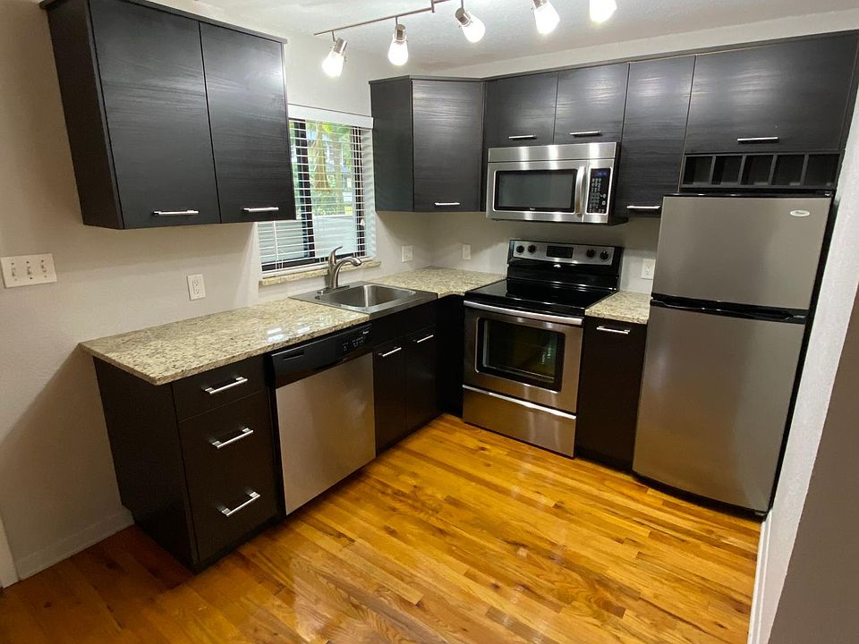 1st image of 612 S Mills Ave #1