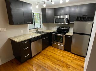 612 S Mills Ave #1, Orlando, FL 32801