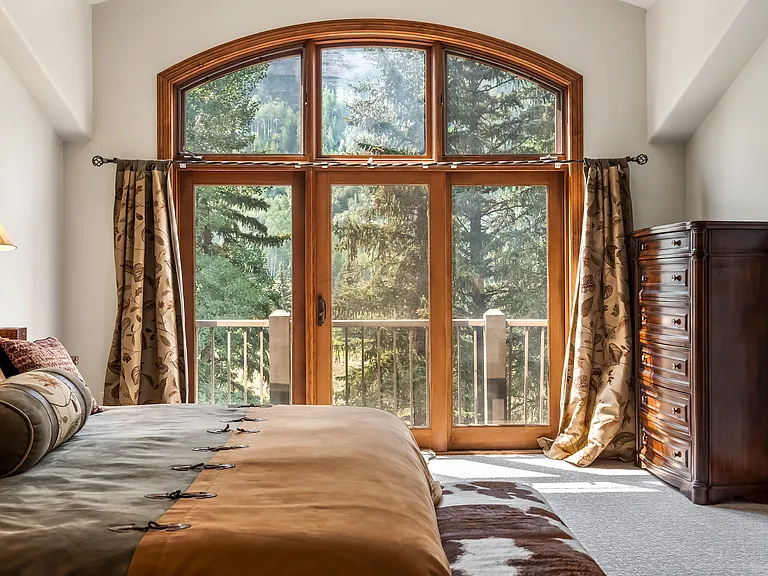 2335 Bald Mountain Rd #3 — Photo 10