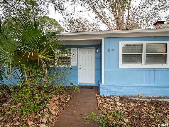 4th image of 1110 NE 31st Ave