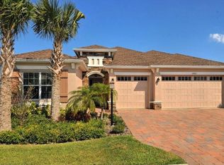 14421 Sundial Pl, Lakewood Ranch, FL 34202