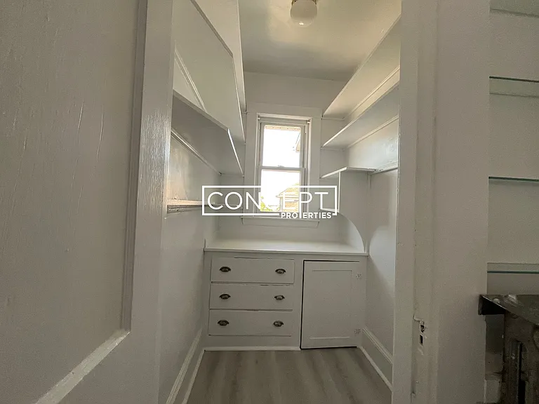 2 Laban Pratt Rd #2 — Photo 7