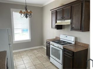 2511 Winbern St, Houston, TX 77004