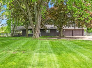 8071 Anderson Rd, Litchfield, MI 49252