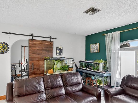 4th image of 7010 SW 103rd Pl