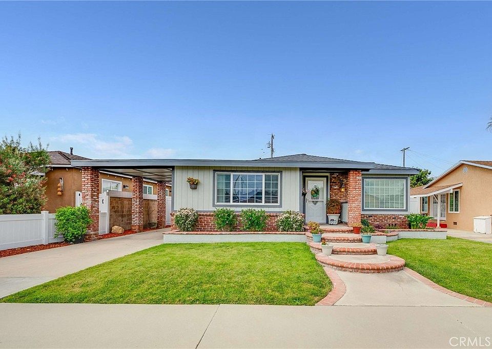 1st image of 5131 Gaviota Ave