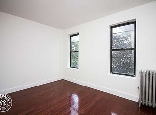 216 Macon St #26, Brooklyn, NY 11216