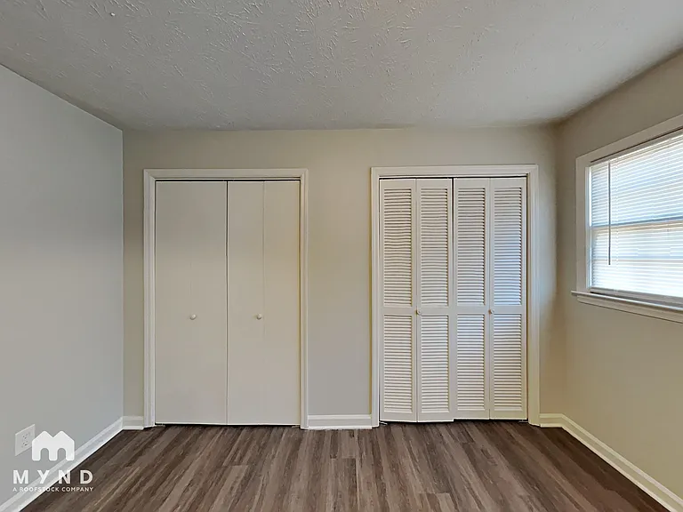 5445 Mill Valley Dr — Photo 14