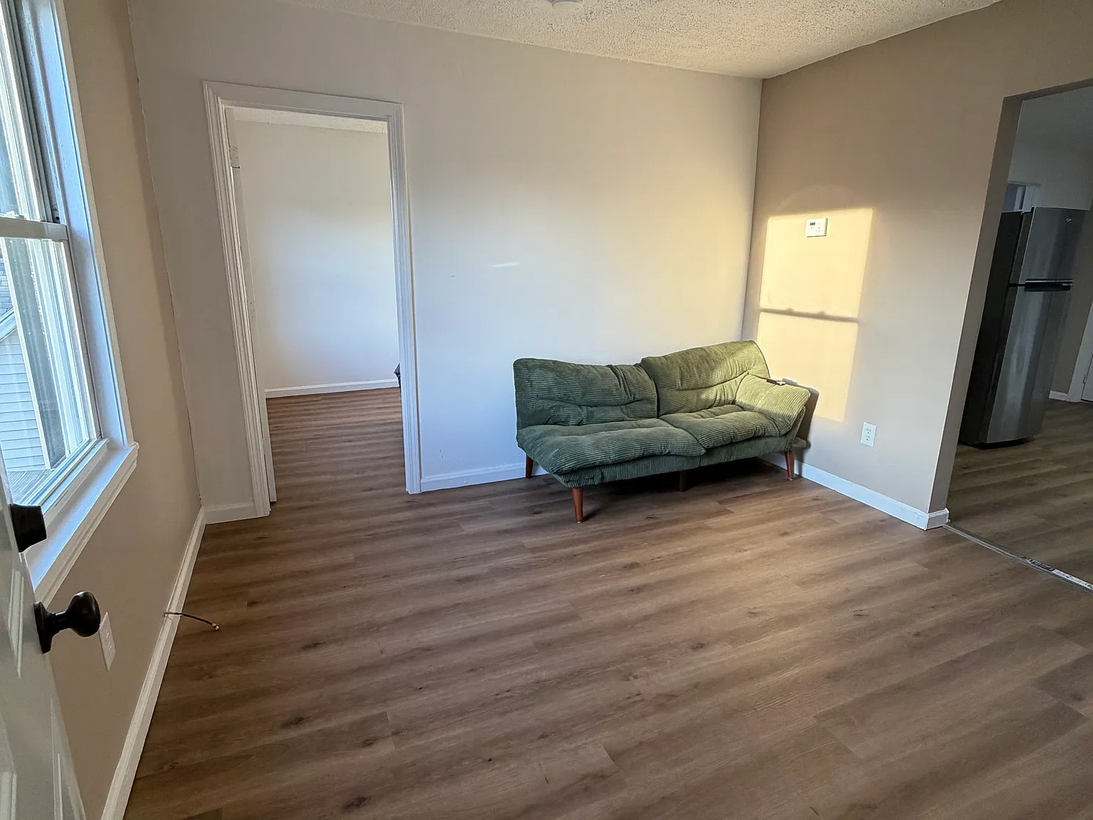 2 bed, 750 sqft, $1,495 — Photo 4