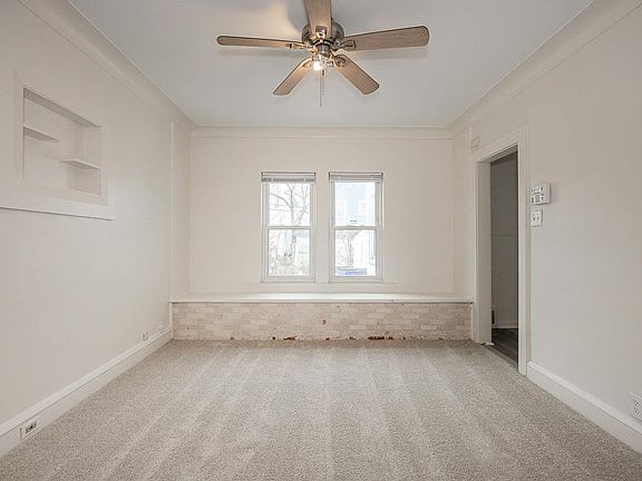 3rd image of 1228 E 175th St